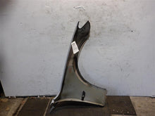 Load image into Gallery viewer, FRONT FENDER 740i 740il 750 HYBRID 750i 750il 760li Active 7 09-15 Left - 1096415
