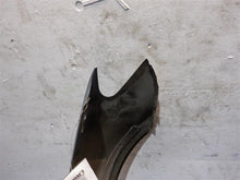 Load image into Gallery viewer, FRONT FENDER 740i 740il 750 HYBRID 750i 750il 760li Active 7 09-15 Left - 1096415
