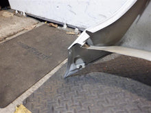 Load image into Gallery viewer, FRONT FENDER 740i 740il 750 HYBRID 750i 750il 760li Active 7 09-15 Left - 1096415
