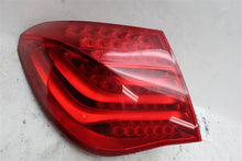 Load image into Gallery viewer, OUTER TAIL LIGHT LAMP 740i 740il 750 HYBRID 750i 750il 760li 09-12 Left - 1096425
