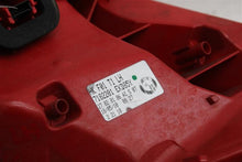 Load image into Gallery viewer, OUTER TAIL LIGHT LAMP 740i 740il 750 HYBRID 750i 750il 760li 09-12 Left - 1096425
