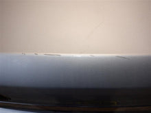Load image into Gallery viewer, TRUNK LID 740i 740il 750 HYBRID 750i 750il 760li Active 7 09-12 - 1096429
