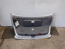 Load image into Gallery viewer, TRUNK LID 740i 740il 750 HYBRID 750i 750il 760li Active 7 09-12 - 1096429
