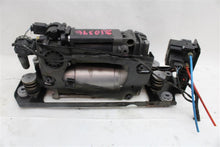 Load image into Gallery viewer, SUSPENSION AIR COMPRESSOR PUMP 535i Gt 550i Gt 740i 740il 750 09-16 - 1096431
