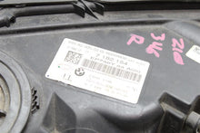 Load image into Gallery viewer, HEADLIGHT LAMP ASSEMBLY 740i 740il 750 HYBRID 750i 750il 09-12 Right - 1096440
