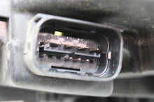 Load image into Gallery viewer, HEADLIGHT LAMP ASSEMBLY 740i 740il 750 HYBRID 750i 750il 09-12 Right - 1096440
