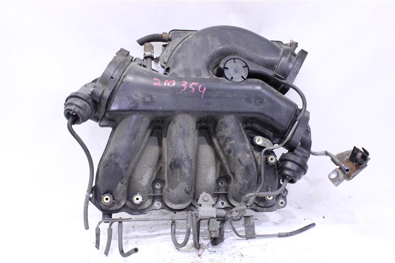 INTAKE MANIFOLD JX35 QX60 Altima Murano  07-20 UPPER - 1096470