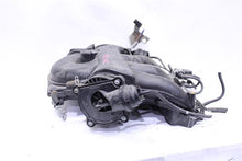 Load image into Gallery viewer, INTAKE MANIFOLD JX35 QX60 Altima Murano  07-20 UPPER - 1096470
