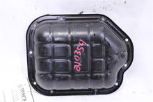 Load image into Gallery viewer, OIL PAN JX35 QX60 Altima Murano Murano Cross Cabriolet 09-18 LOWER - 1096471
