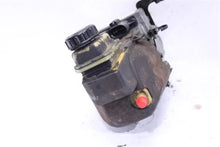 Load image into Gallery viewer, POWER STEERING PUMP Nissan Pathfinder 2016 16 - 1096482
