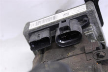 Load image into Gallery viewer, POWER STEERING PUMP Nissan Pathfinder 2016 16 - 1096482
