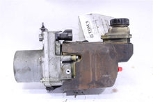 Load image into Gallery viewer, POWER STEERING PUMP Nissan Pathfinder 2016 16 - 1096482

