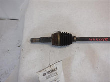 Load image into Gallery viewer, REAR AXLE SHAFT JX35 QX60 Pathfinder 13 14 15 16 17 18 19 20 - 1096502
