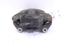 Load image into Gallery viewer, FRONT BRAKE CALIPER JX35 QX60 Murano Murano Cross Cabriolet 13-17 Left - 1096503
