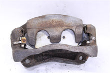 Load image into Gallery viewer, FRONT BRAKE CALIPER JX35 QX60 Murano Murano Cross Cabriolet 13-17 Left - 1096503
