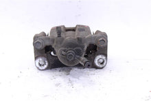 Load image into Gallery viewer, CALIPER Murano Quest M56 G37 2009 09 2010 10 11 12 13 Rear left - 1096505
