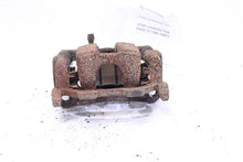 Load image into Gallery viewer, CALIPER 370z pathfinder Murano Quest 2009 09 10 11 12 13 Rear Right - 1096506
