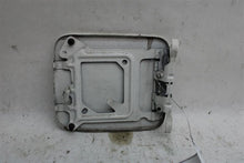 Load image into Gallery viewer, GAS FUEL FILLER LID DOOR Nissan Pathfinder 2014 14 - 1096523
