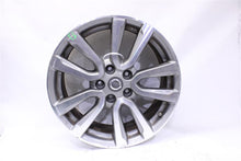 Load image into Gallery viewer, WHEEL RIM Pathfinder 13-16 18x7-1/2 ALLOY - 1096534
