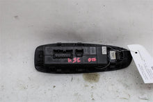 Load image into Gallery viewer, FRONT DOOR WINDOW SWITCH Pathfinder 13 14 15 16 17 18 19 20 Left - 1096555
