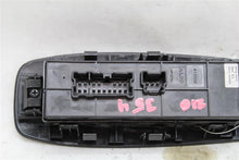 Load image into Gallery viewer, FRONT DOOR WINDOW SWITCH Pathfinder 13 14 15 16 17 18 19 20 Left - 1096555
