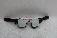 Load image into Gallery viewer, COLUMN SWITCH Nissan Leaf Pathfinder 13 14 15 16 17 - 1096561
