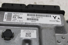 Load image into Gallery viewer, ECU ECM COMPUTER Vanden Pl XF XFR XJ XJL XJR XK XKR 2010-2014 - 1096587
