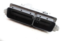 Load image into Gallery viewer, ECU ECM COMPUTER Vanden Pl XF XFR XJ XJL XJR XK XKR 2010-2014 - 1096587
