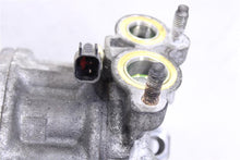 Load image into Gallery viewer, AC A/C AIR CONDITIONING COMPRESSOR Vanden Pl XF XJ XJL XJR XK XKR 10-14 - 1096599
