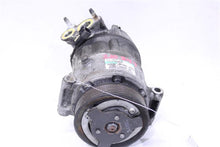 Load image into Gallery viewer, AC A/C AIR CONDITIONING COMPRESSOR Vanden Pl XF XJ XJL XJR XK XKR 10-14 - 1096599

