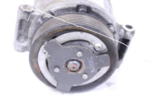 Load image into Gallery viewer, AC A/C AIR CONDITIONING COMPRESSOR Vanden Pl XF XJ XJL XJR XK XKR 10-14 - 1096599
