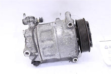 Load image into Gallery viewer, AC A/C AIR CONDITIONING COMPRESSOR Vanden Pl XF XJ XJL XJR XK XKR 10-14 - 1096599
