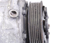 Load image into Gallery viewer, AC A/C AIR CONDITIONING COMPRESSOR Vanden Pl XF XJ XJL XJR XK XKR 10-14 - 1096599
