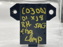 Load image into Gallery viewer, Window rain sensing computer Jaguar XK8 XJ8 2000 00 01 02 03 04 05 06 - NW33120
