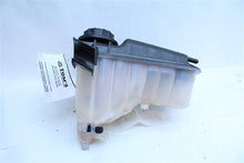 Load image into Gallery viewer, RADIATOR OVERFLOW BOTTLE Vanden Pl XJ XJL XJR 10 11 12 13 14 - 1096605
