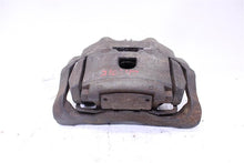 Load image into Gallery viewer, FRONT BRAKE CALIPER Vanden Pl XF XFR XJ XJL XJR XK XKR 10-14 Left - 1096615
