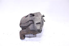 Load image into Gallery viewer, FRONT BRAKE CALIPER Vanden Pl XF XFR XJ XJL XJR XK XKR 10-14 Left - 1096615
