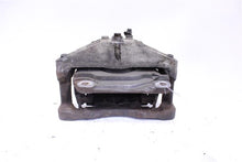 Load image into Gallery viewer, FRONT BRAKE CALIPER Vanden Pl XF XFR XJ XJL XJR XK XKR 10-14 Left - 1096615
