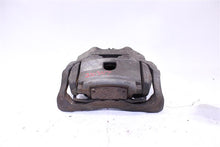 Load image into Gallery viewer, FRONT BRAKE CALIPER Vanden Pl XF XFR XJ XJL XJR XK XKR 10-14 Right - 1096616
