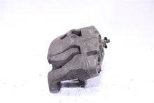 Load image into Gallery viewer, FRONT BRAKE CALIPER Vanden Pl XF XFR XJ XJL XJR XK XKR 10-14 Right - 1096616
