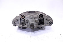 Load image into Gallery viewer, FRONT BRAKE CALIPER Vanden Pl XF XFR XJ XJL XJR XK XKR 10-14 Right - 1096616
