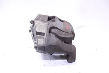 Load image into Gallery viewer, FRONT BRAKE CALIPER Vanden Pl XF XFR XJ XJL XJR XK XKR 10-14 Right - 1096616

