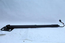 Load image into Gallery viewer, Electric Door Motor Jaguar Vanden Pl XJ XJL 2011 11 - 1096636
