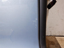 Load image into Gallery viewer, FRONT DOOR Jaguar Vanden Pl XJ XJL XJR 10 11 12 13 14 Right - 1096651
