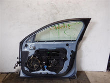 Load image into Gallery viewer, FRONT DOOR Jaguar Vanden Pl XJ XJL XJR 10 11 12 13 14 Right - 1096651
