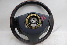 Load image into Gallery viewer, STEERING WHEEL Jaguar Vanden Pl XJ XJL 2011 11 - 1096663
