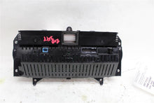 Load image into Gallery viewer, SPEEDOMETER CLUSTER Jaguar Vanden Pl XJ XJL XJR 10 11 12 13 - 1096670
