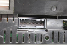 Load image into Gallery viewer, SPEEDOMETER CLUSTER Jaguar Vanden Pl XJ XJL XJR 10 11 12 13 - 1096670
