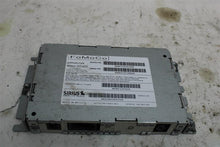 Load image into Gallery viewer, RADIO SATELLITE RECEIVER Vanden Pl XF XFR XJ XJL XJR XK XKR 10 11 - 14 - 1096676
