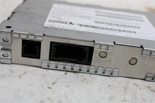 Load image into Gallery viewer, RADIO SATELLITE RECEIVER Vanden Pl XF XFR XJ XJL XJR XK XKR 10 11 - 14 - 1096676
